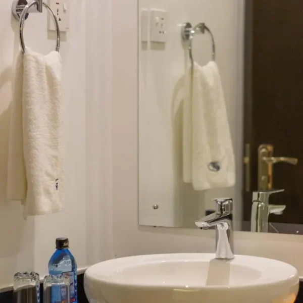 Copy of IMG_9308 (Custom)