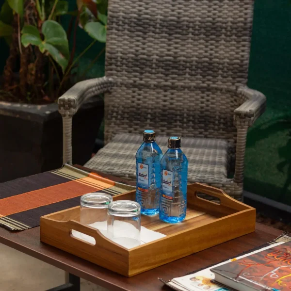 Copy of IMG_9322 (Custom)