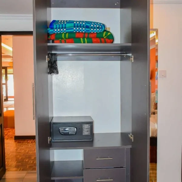 Copy of WhatsApp Image 2026-02-17 at 3.42.25 PM (Custom)